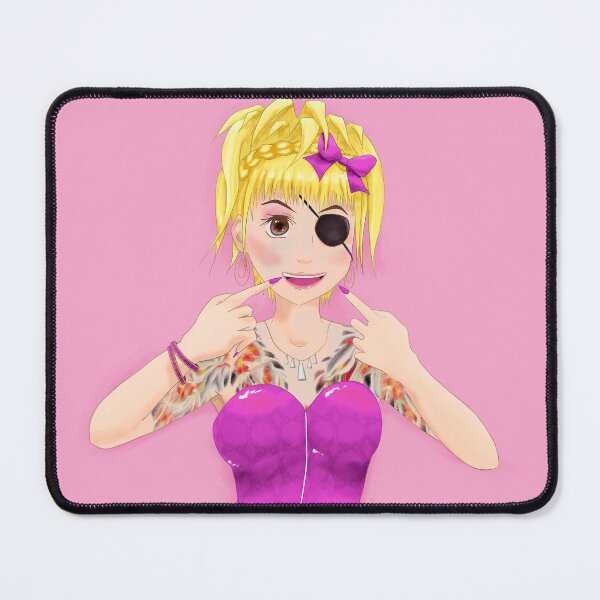 Item preview, Goromi Majima designed and sold by jaebirds.