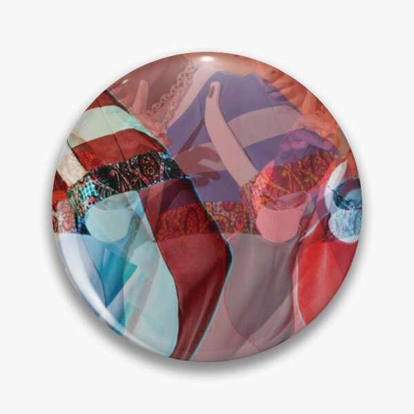 Item preview, Poster Jaden Smith  designed and sold by ErinStroup34.