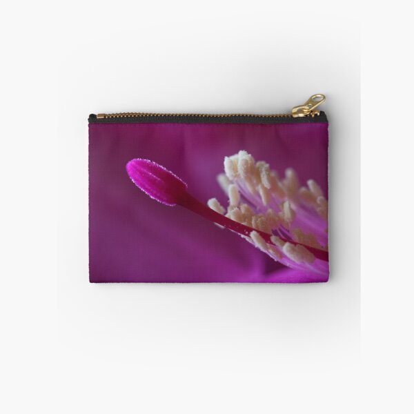 Item preview, Magenta designed and sold by Leslie Guinan.