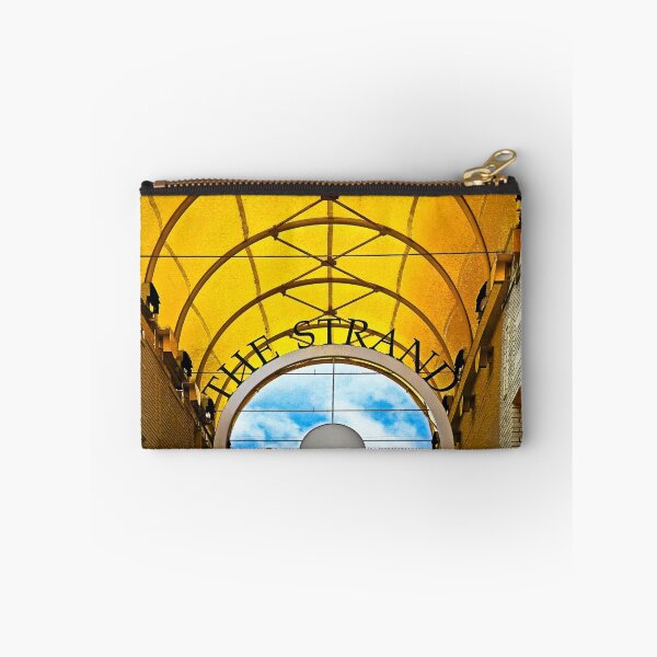 Item preview, The Strand designed and sold by Richard Earl.