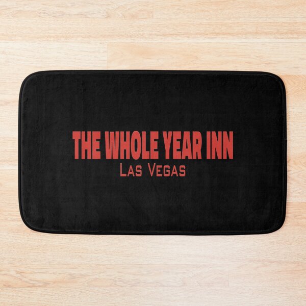 Item preview, Leaving Las Vegas | The Whole Year Inn Classic Movie designed and sold by dwinburn.