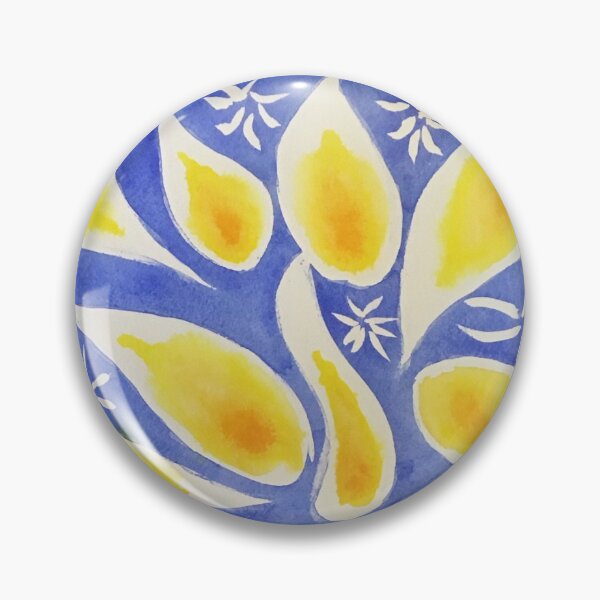 Item preview, Amoeba designed and sold by DruDuffey1.