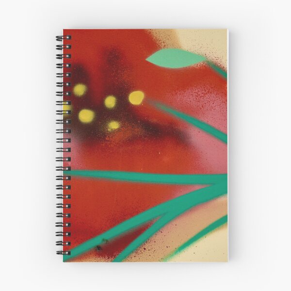 Artikelvorschau, Pattern graffiti texture geometric entworfen und verkauft von Tropical Blood.