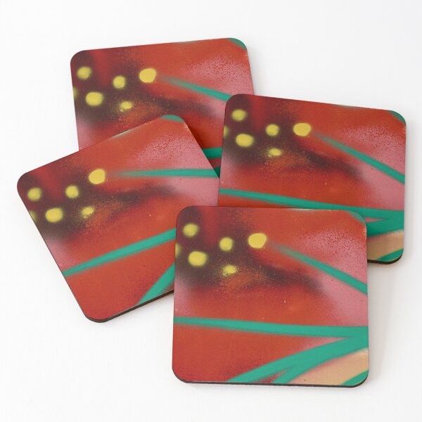 Artikelvorschau, Pattern graffiti texture geometric entworfen und verkauft von Tropical Blood.