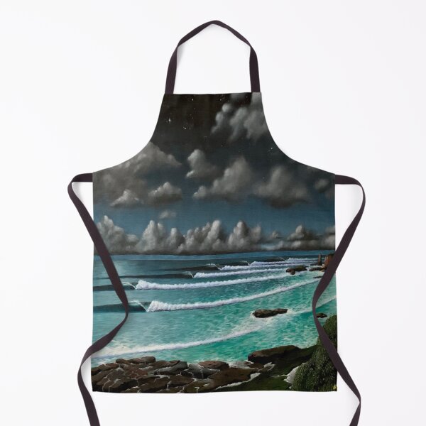 Item preview, A Night To Remember designed and sold by foleycreations.