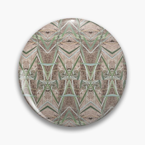 Item preview, Beach pattern  designed and sold by Olga Vialkova.