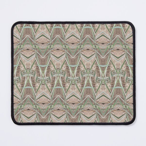 Item preview, Beach pattern  designed and sold by Olga Vialkova.