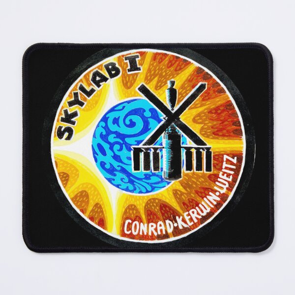 Item preview, Skylab 1 designed and sold by Sky-99.