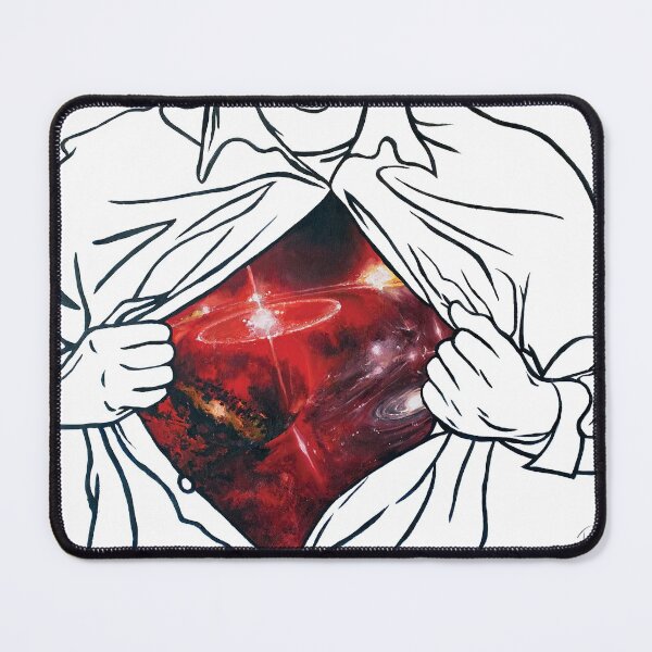 Item preview, Celestial Being designed and sold by DamoneNickerson.