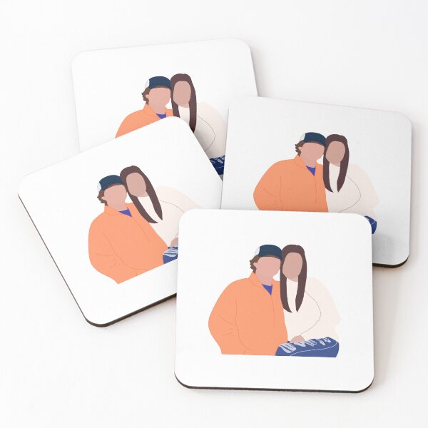 Item preview, Anna Fischer custom designed and sold by PrintsbyMargo.