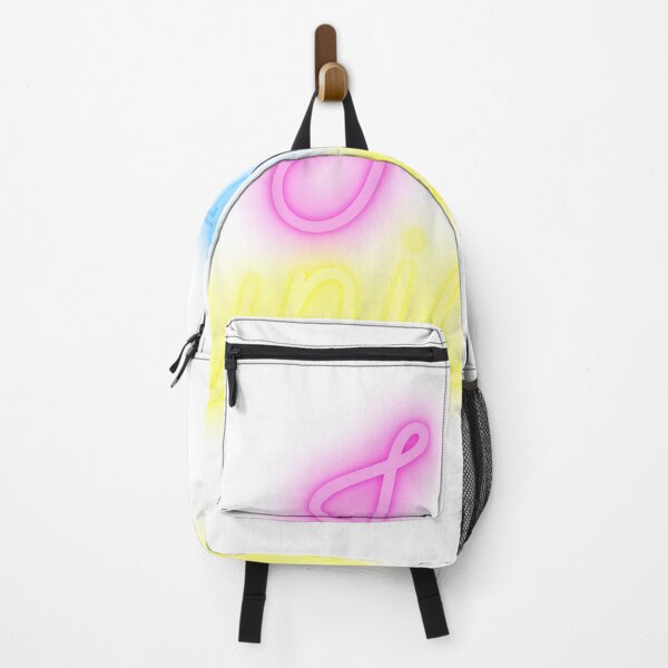 Item preview, I Unicode designed and sold by Strange-desigN.