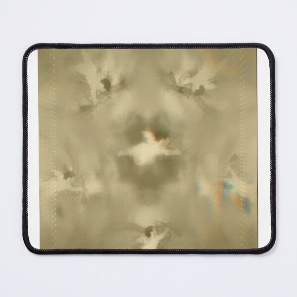Item preview, Cupid’s love  designed and sold by Tonyasartprints.