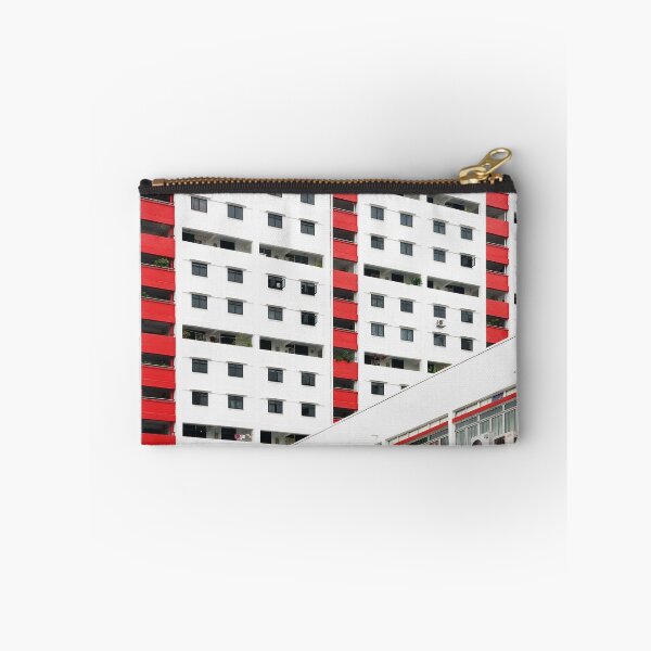 Item preview, Egg Crate 2 designed and sold by Robert Dettman.