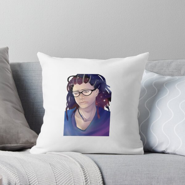 Item preview, Sorrow of a lonely soul designed and sold by maite chartrand.