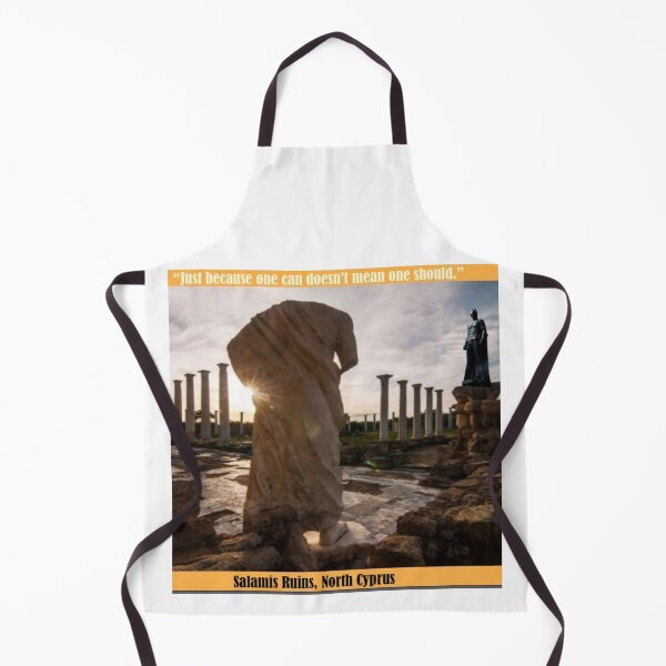 Item preview, Heros' History! designed and sold by POTIONART.