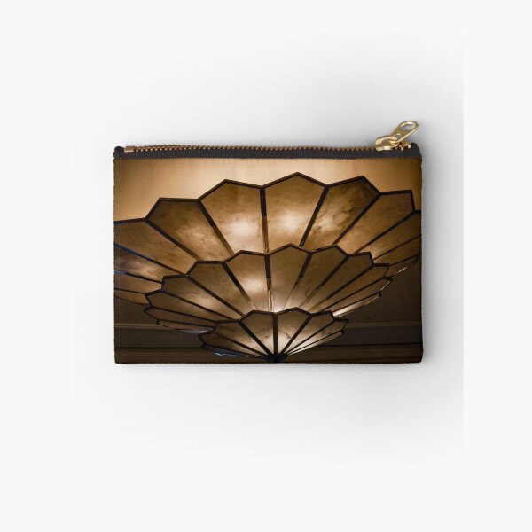 Item preview, Layered Lighting designed and sold by phil decocco.