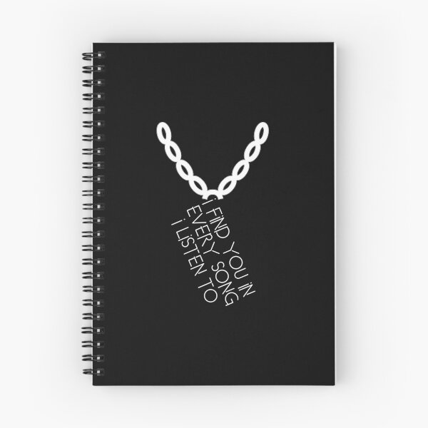 Item preview, i find you in every song i listen to Funny Sarcastic Quote tshirt Ladies or Adult Fit Slogan Positive Motivational designed and sold by Zosef-artist.