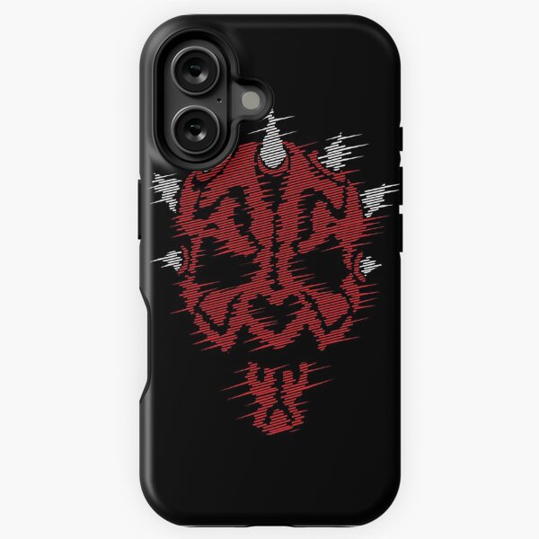 Item preview, Maul designed and sold by Rogue507.