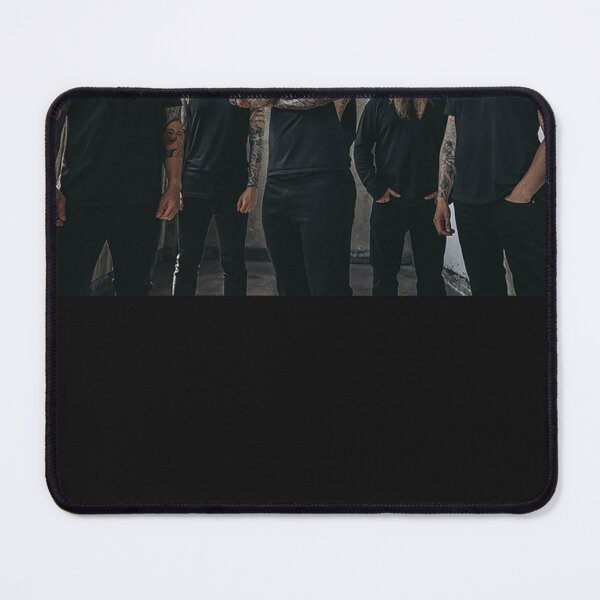 Item preview, ruru Whitechapel music tour 2021  designed and sold by ErinStroup34.