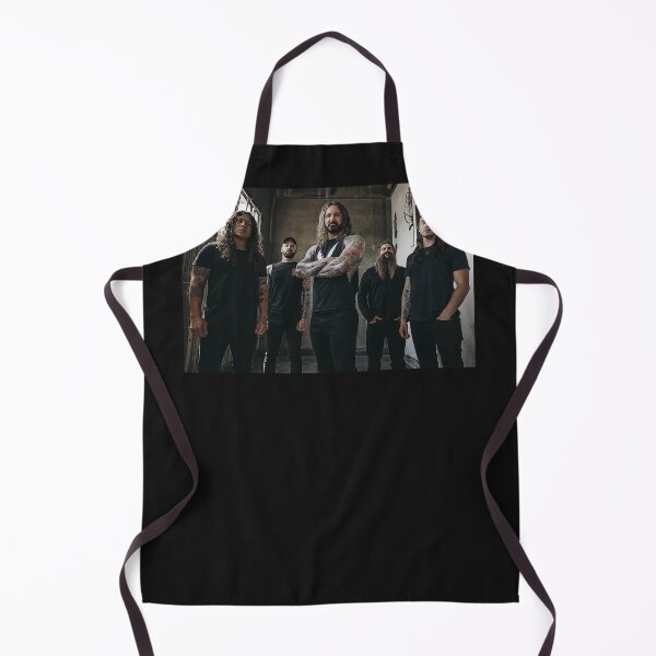 Artikelvorschau, Ruru Whitechapel Musiktour 2021 entworfen und verkauft von ErinStroup34.