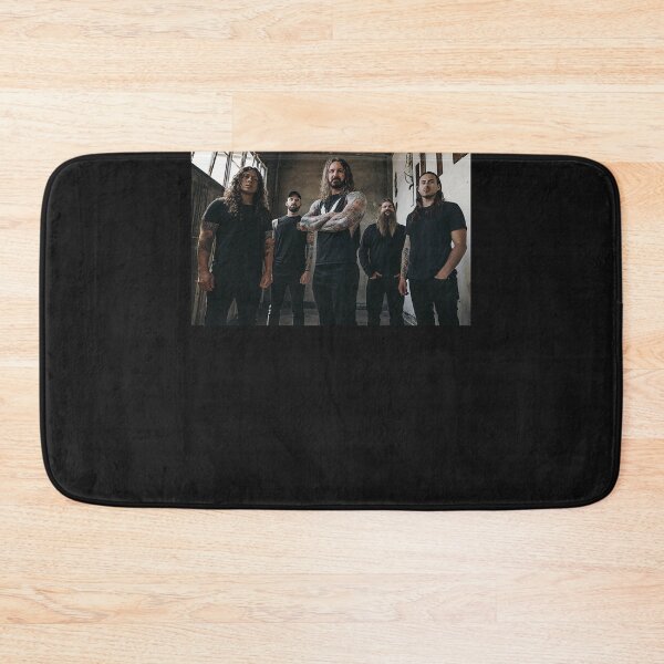 Item preview, ruru Whitechapel music tour 2021  designed and sold by ErinStroup34.