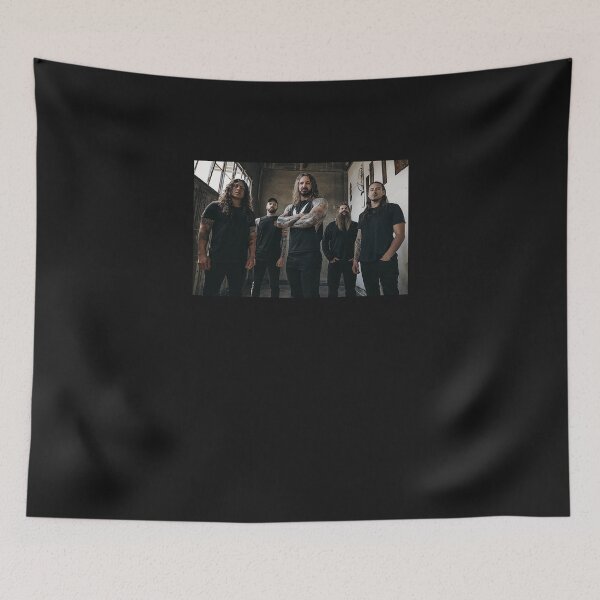 Item preview, ruru Whitechapel music tour 2021  designed and sold by ErinStroup34.
