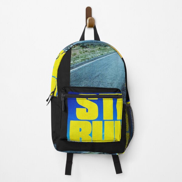 Item preview, Rod Wave – &x27;Street Runner&x27; designed and sold by ErinStroup34.