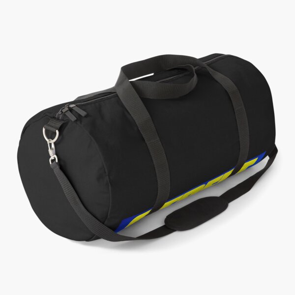 Item preview, Rod Wave – &x27;Street Runner&x27;  designed and sold by ErinStroup34.