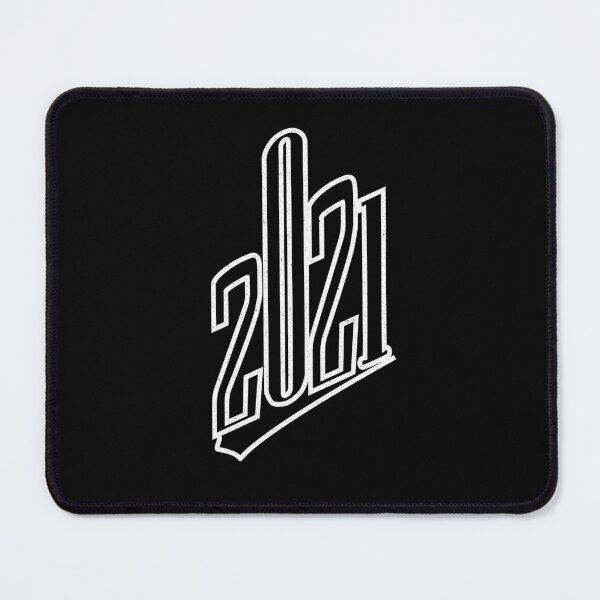 Item preview, 2021 Also Sucks designed and sold by infazbdeen.