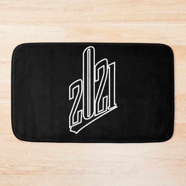 Item preview, 2021 Also Sucks designed and sold by infazbdeen.