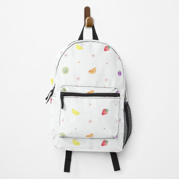 Item preview, Fruity designed and sold by Carolina Etchepare.