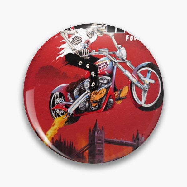 Item preview, saint jhn music tour 2021 trisakti  designed and sold by ErinStroup34.