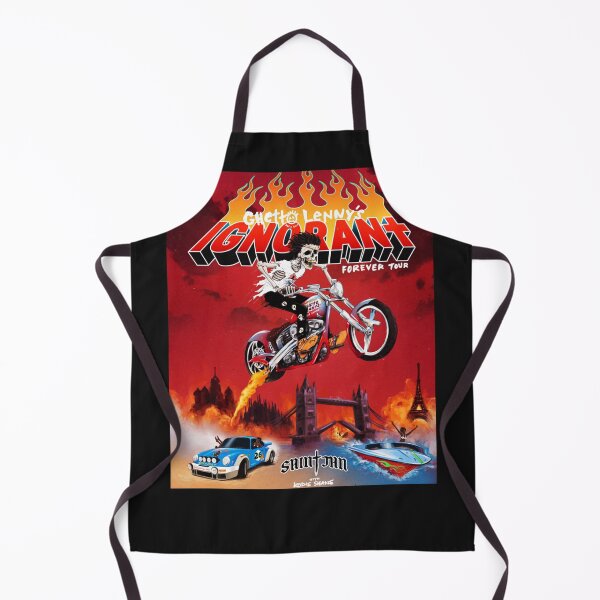 Item preview, saint jhn music tour 2021 trisakti designed and sold by ErinStroup34.