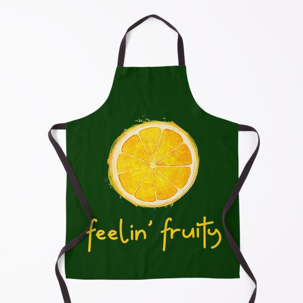 Item preview, Feelin´ Fruity. Fresh Fruit Orange designed and sold by Rebel-Design.