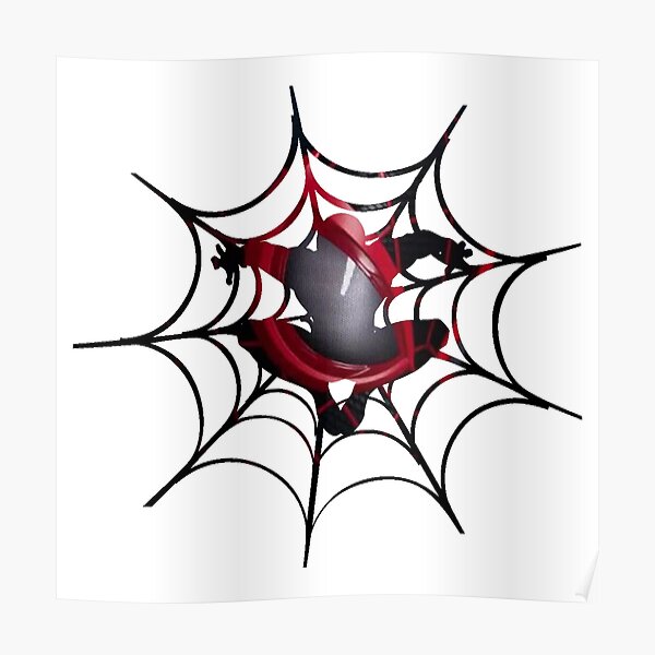 Spiderman 2023 Posters For Sale | Redbubble