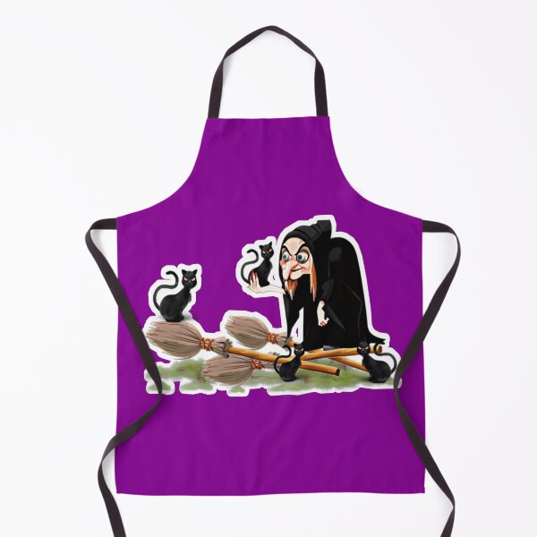 Item preview, Happy Halloween designed and sold by MonaLisaStore.