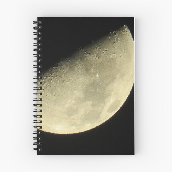 Item preview, Moon over New York City  designed and sold by Alberto  DeJesus.