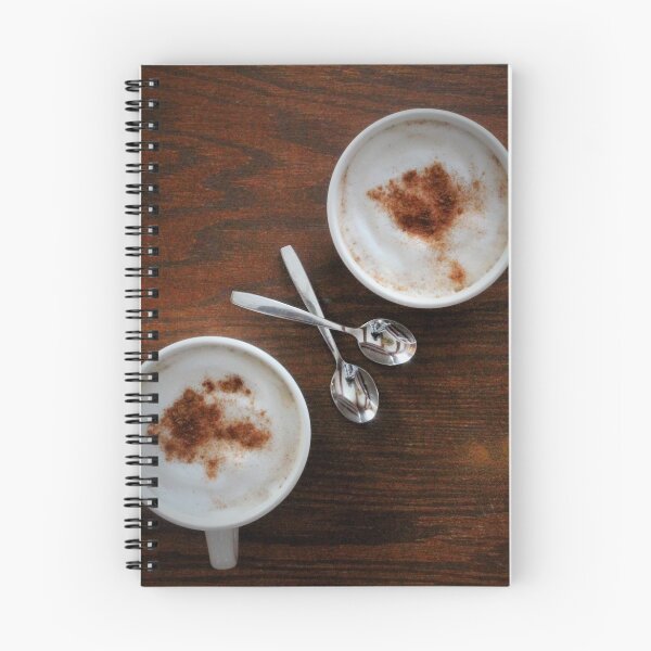 Item preview, Pause café designed and sold by maite chartrand.