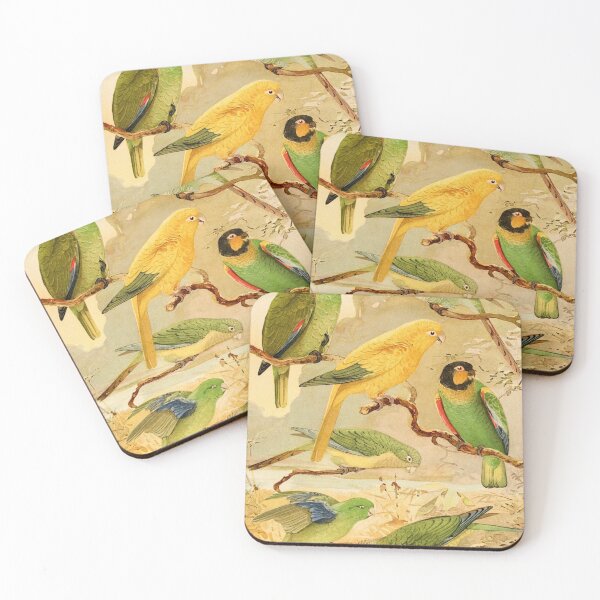 Item preview, beautiful image designed and sold by marcilio.