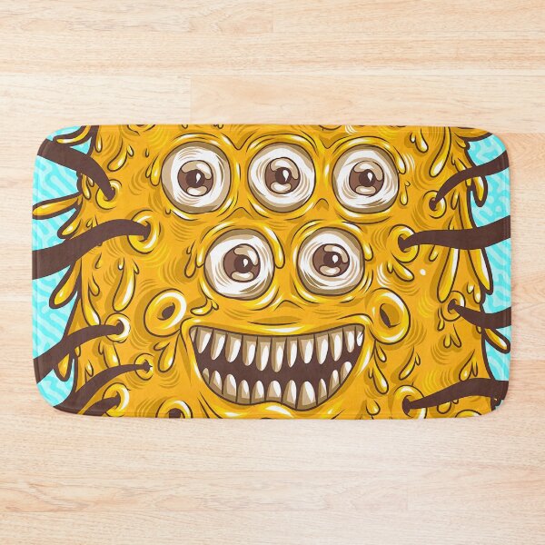 Item preview, We are Corona designed and sold by Johnny Clevenger.