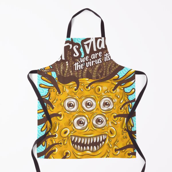 Item preview, We are Corona designed and sold by Johnny Clevenger.