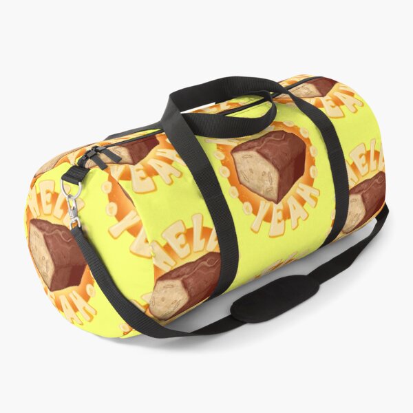 Aperçu de l'œuvre Pain à la banane créée et vendue par LVBART.