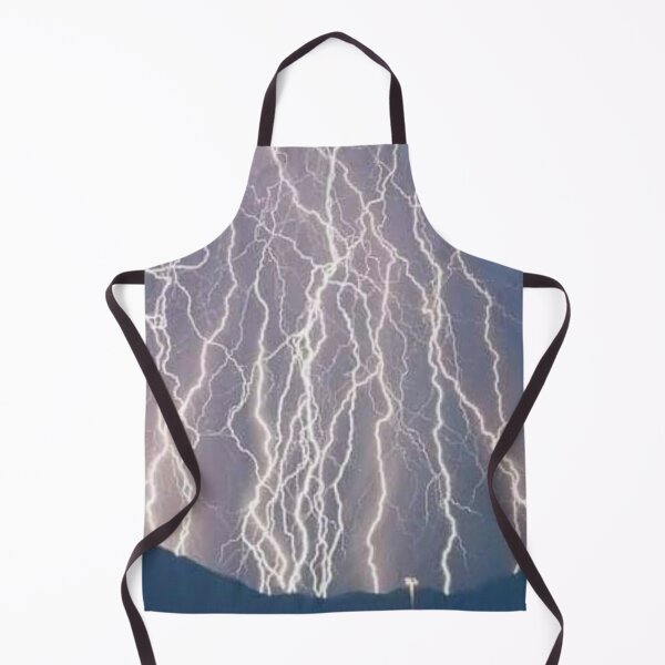 Item preview, Lightning designed and sold by Jujuzinha21.