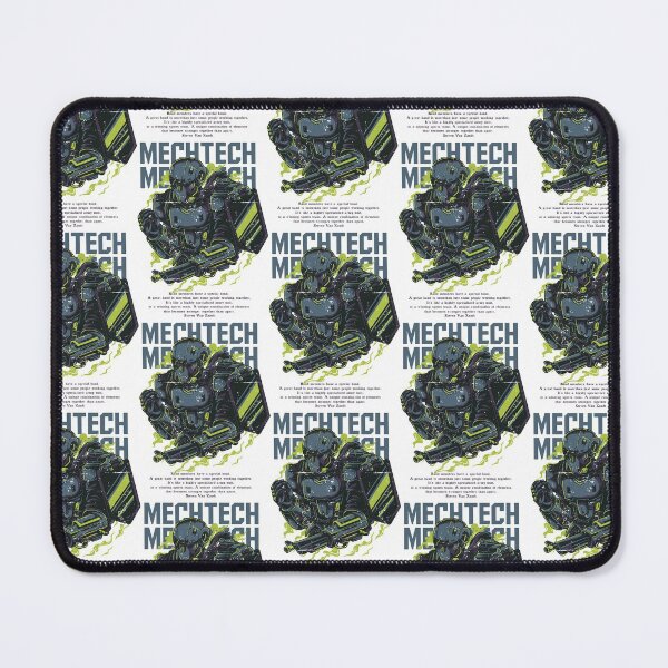 Item preview, Fantasy Art designed and sold by AEGMEDIA.