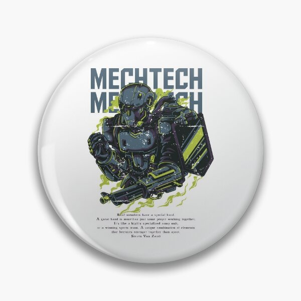 Item preview,  Fantasy Art designed and sold by AEGMEDIA.