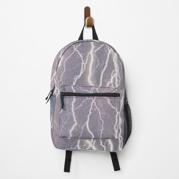 Item preview, Lightning designed and sold by Jujuzinha21.