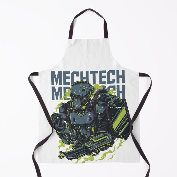 Item preview, Fantasy Art designed and sold by AEGMEDIA.