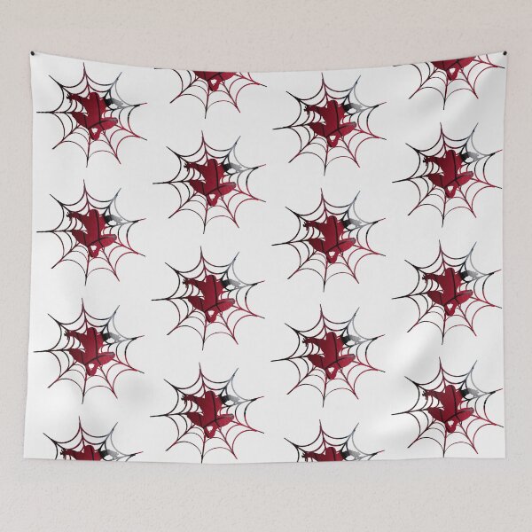 Item preview,  spider 2 designed and sold by DojoShop.