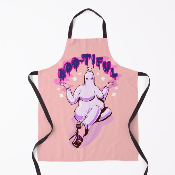 Item preview, Boo-Tiful designed and sold by LVBART.