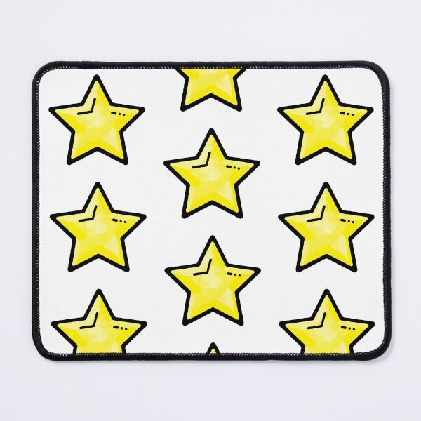 Item preview, Star designed and sold by tristanmillward.
